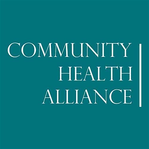 Meet the Chiefs: Community Health Alliance | Event in Reno | AllEvents