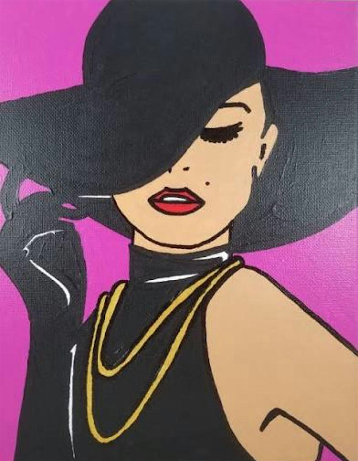 Diva, 30 August | Event in Chicago | AllEvents