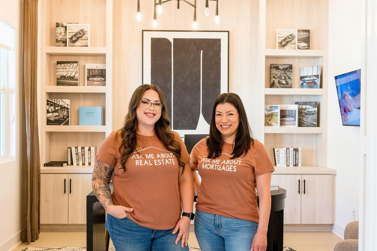 Buyer Your Next Home Workshop, 7 March | Event in Rancho Cucamonga | AllEvents