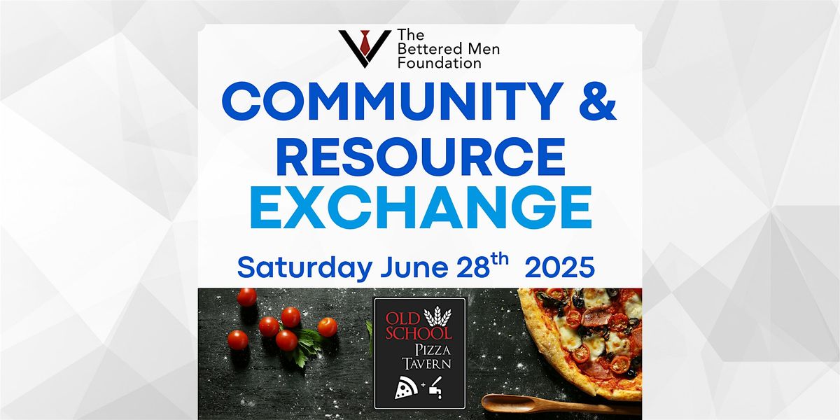 Community Meetup & Networking Event, 28 June | Event in Arlington | AllEvents
