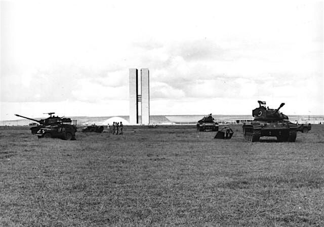 Lawmaking under Authoritarianism, 25 February | Event in London | AllEvents