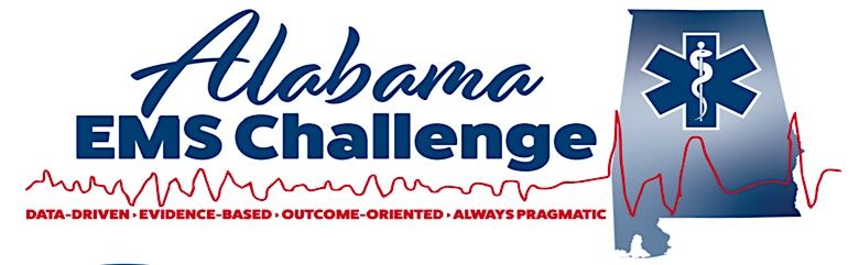Alabama EMS Challenge Cadaver Lab, 11 September | Event in Birmingham | AllEvents
