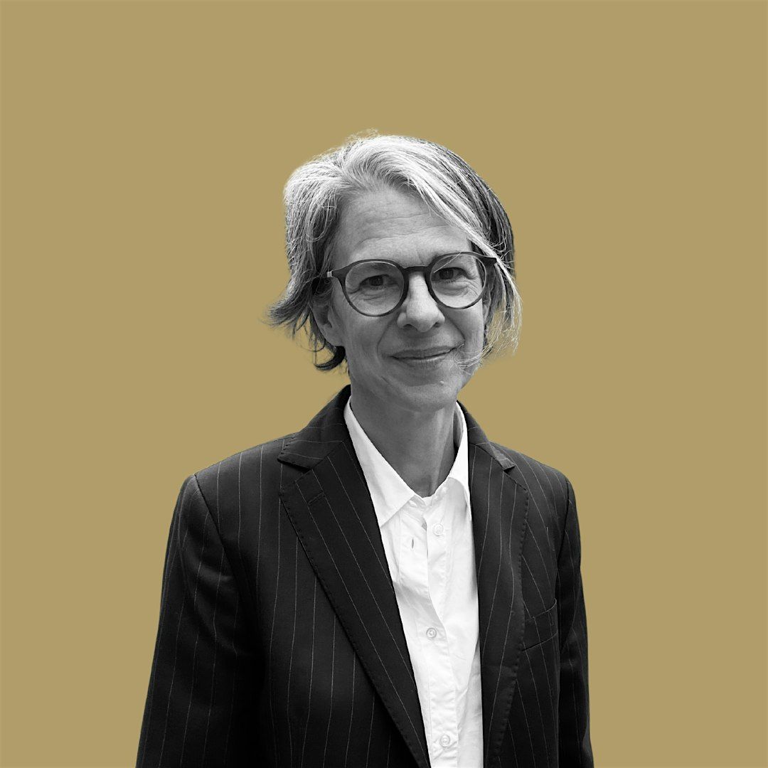 An Evening with Justine Kurland, 5 November | Event in Chestnut Hill | AllEvents