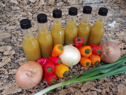 Food Truck Festivals 2021 Events In Toms River Allevents In Meadowlands Food Truck Festival 2022