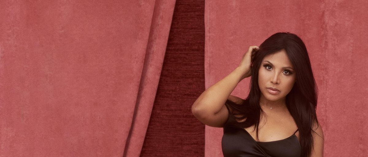 Toni Braxton, Cedric The Entertainer in Las Vegas, 11 July | Event in Winchester | AllEvents