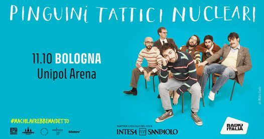 Repack Events List Of All Upcoming Repack Events In Casalecchio Di Reno List Of Events In Reno 2022