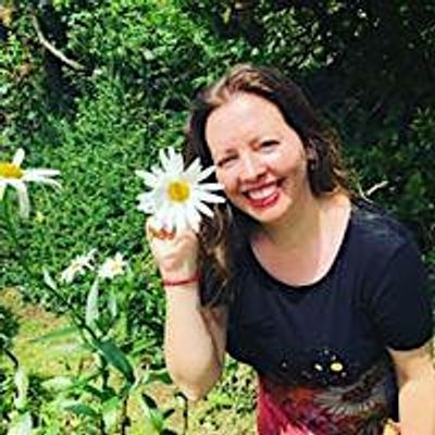 Bridgeen Rea-Kaya logo