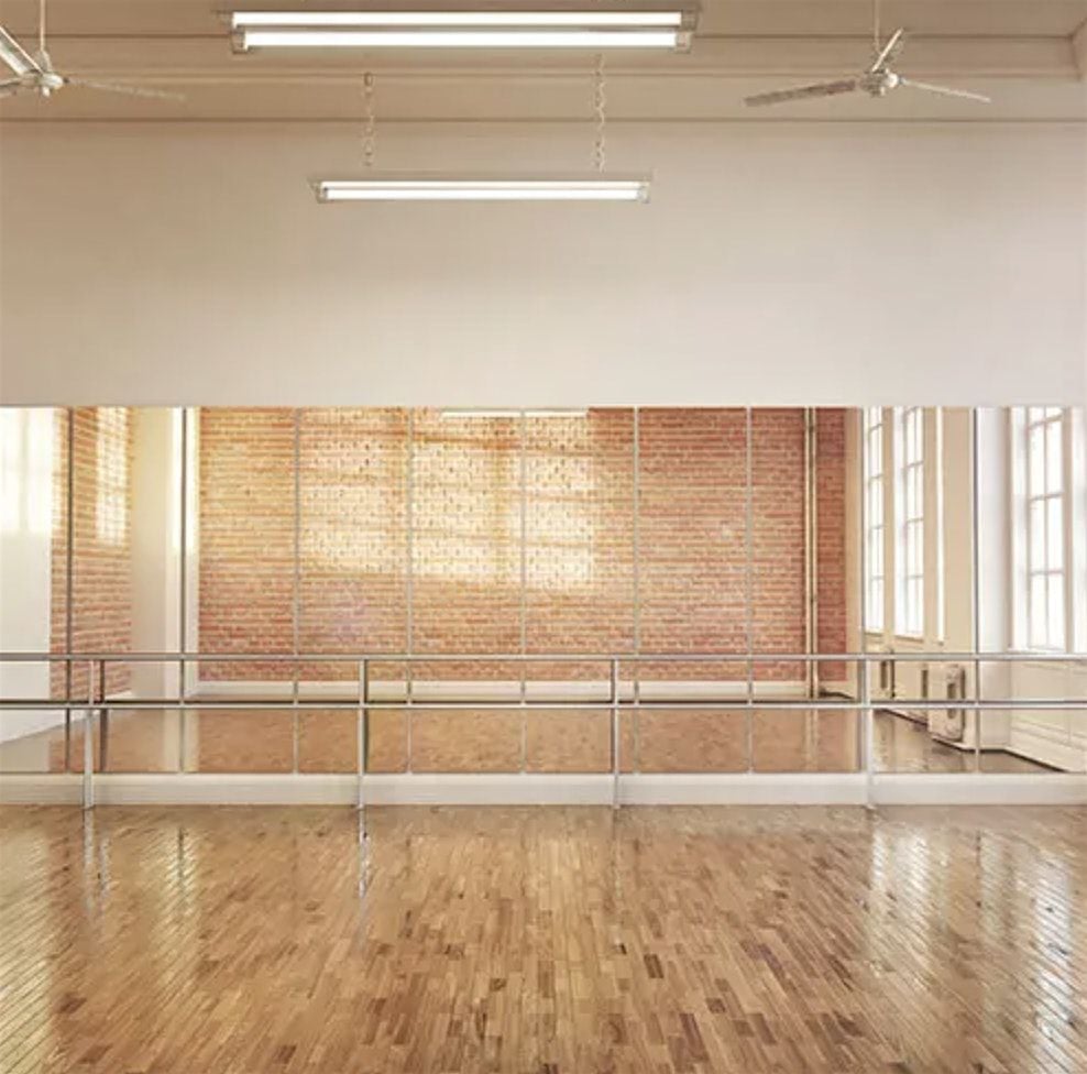 Girly Hip-Hop Dance Class in Dublin, 16 August | Event in Dublin 8 | AllEvents