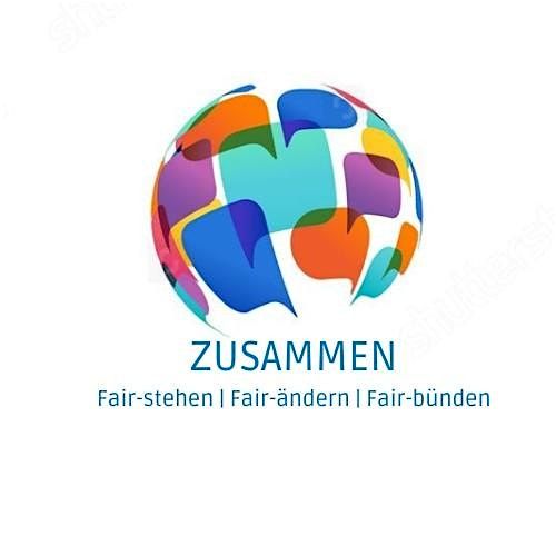 Praxis-Workshop: Strategische Entwicklung von Kampagnenelementen, 9 October | Event in Dortmund | AllEvents