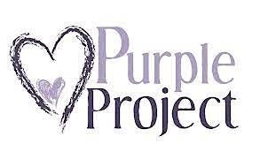Night of Hope 2025, 21 September | Event in Woodridge | AllEvents