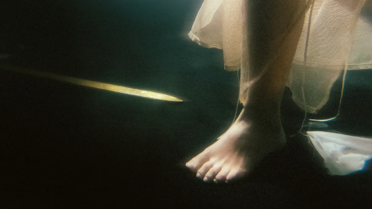 Javiera Mena in Ciudad de México, 19 April | Event in Naucalpan de Juárez | AllEvents