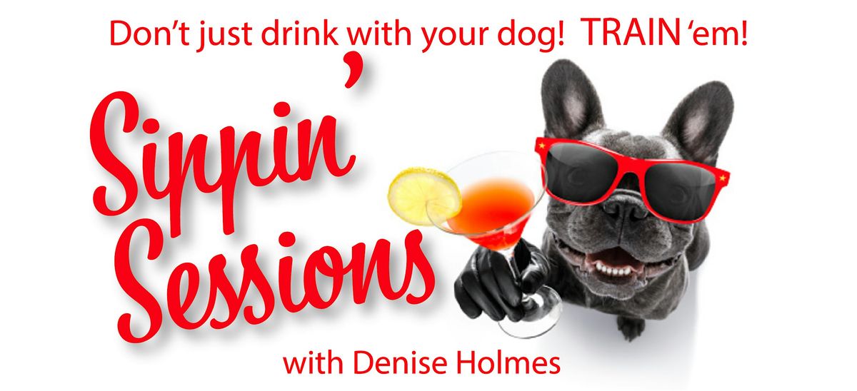 Sippin' Session: Look At Me!, 9 July | Event in Rogers | AllEvents