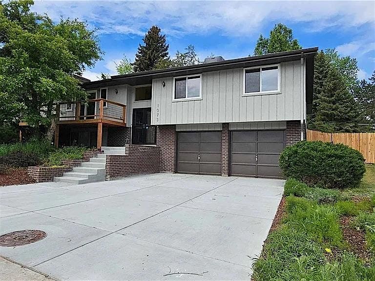 Open House for Fresh Listing (Day 1 on Market) | Event in Golden | AllEvents
