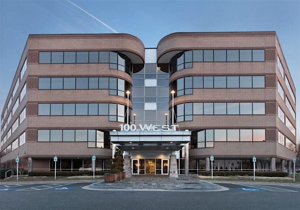 The Baltimore Business Networking Event, 18 June | Event in Towson | AllEvents