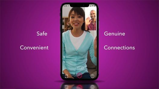 Speed dating 50 seaford new york city ny Speed dating 50 seaford new york city ny