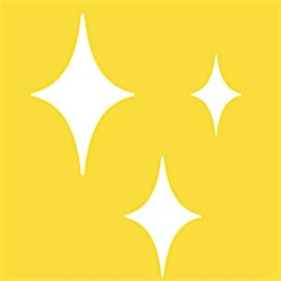 Wunderbar Medspa
