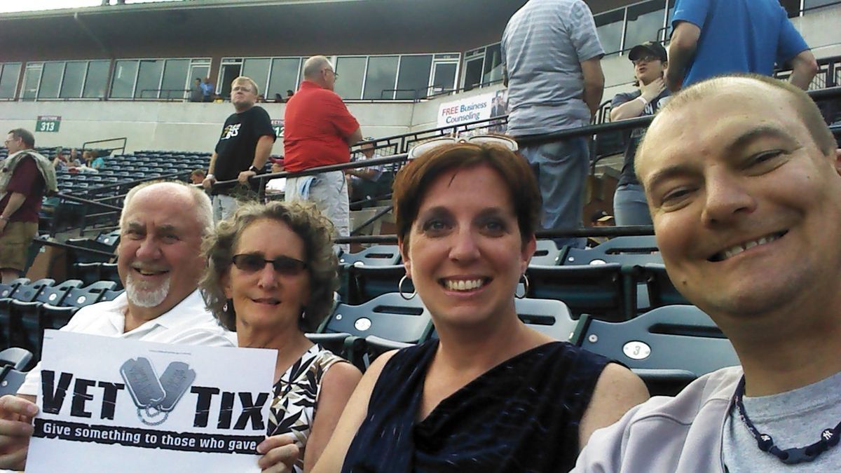 Altoona Curve at Harrisburg Senators at FNB Field | Event in Harrisburg | AllEvents