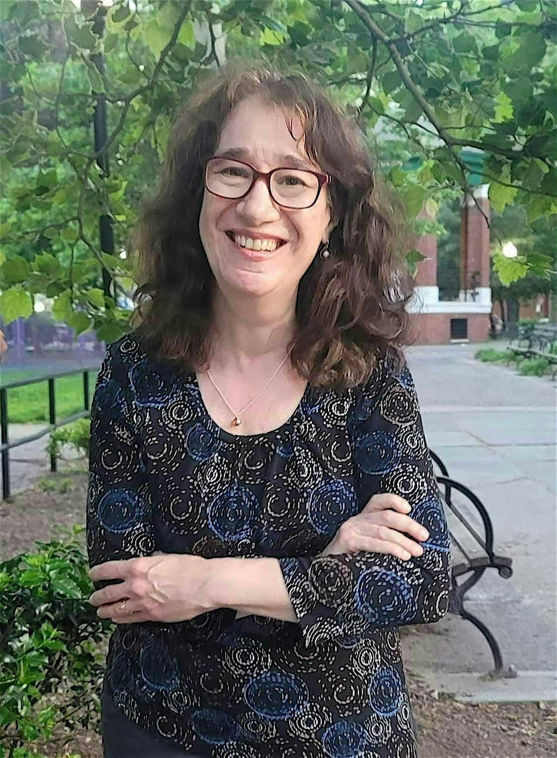 Writing Workshop with Ona Gritz, 6 December | Event in Lansdowne | AllEvents