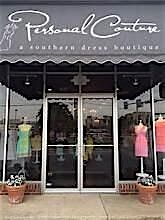 Closings and Couture, 16 October | Event in Huntsville | AllEvents