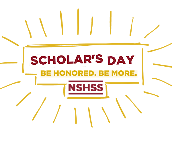 Scholar's Day at Johns Hopkins University 2025, 9 August | Event in Baltimore | AllEvents