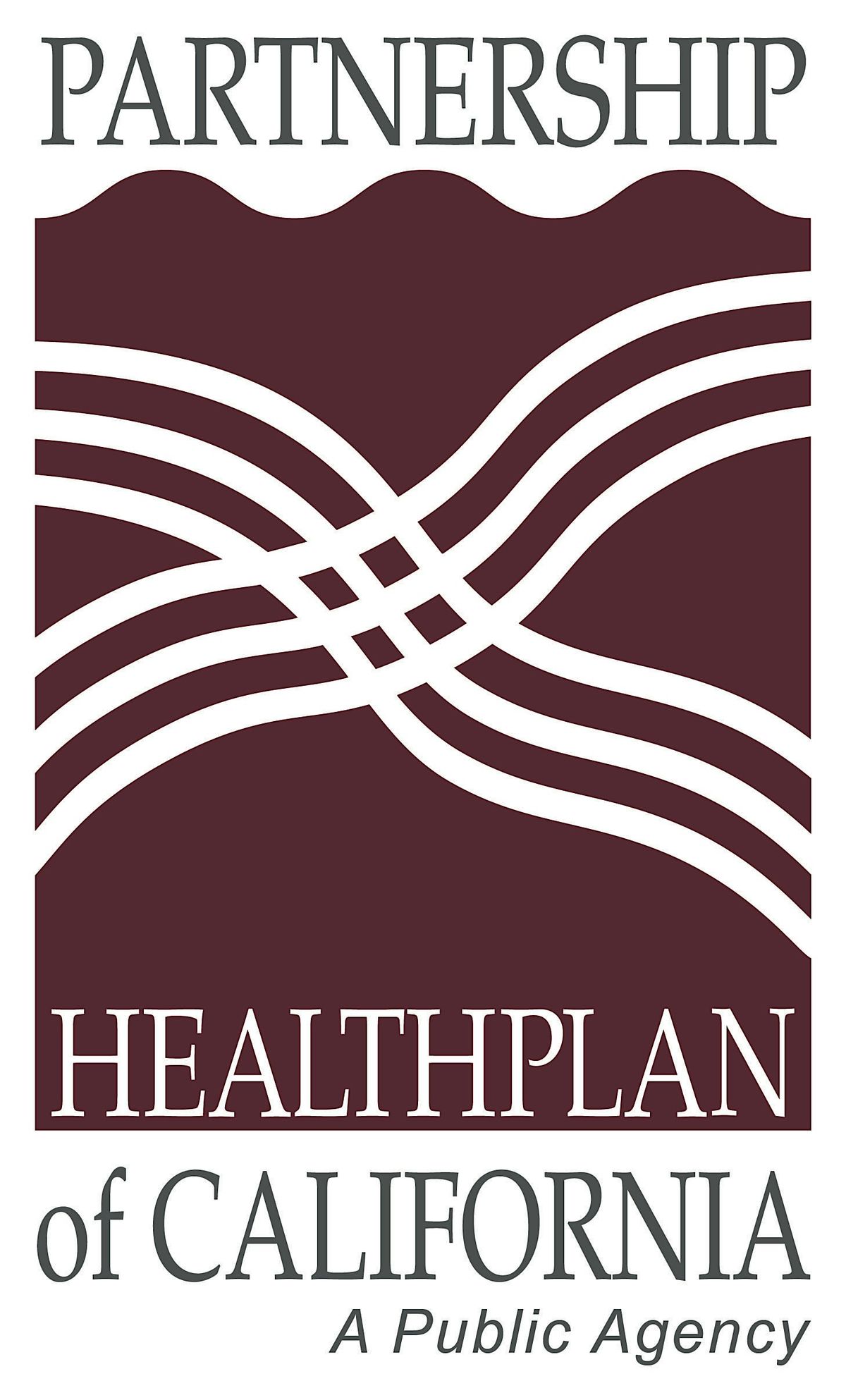 A Harvest Celebration - Partnership Healthplan Fall Maternal Photoshoot, 3 October | Event in Fairfield | AllEvents