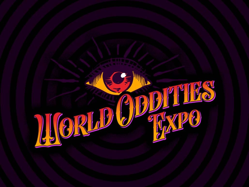World Oddities Expo, 7 November | Event in Indianapolis | AllEvents