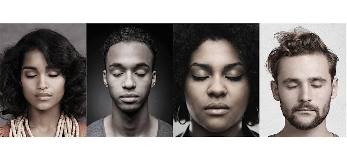 *FREE - Experience Heartfulness Relaxation & Meditation, 6 December | Event in Dollard-des-Ormeaux | AllEvents