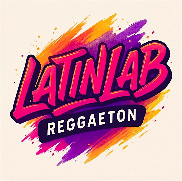 LatinLab | Event in Allston | AllEvents