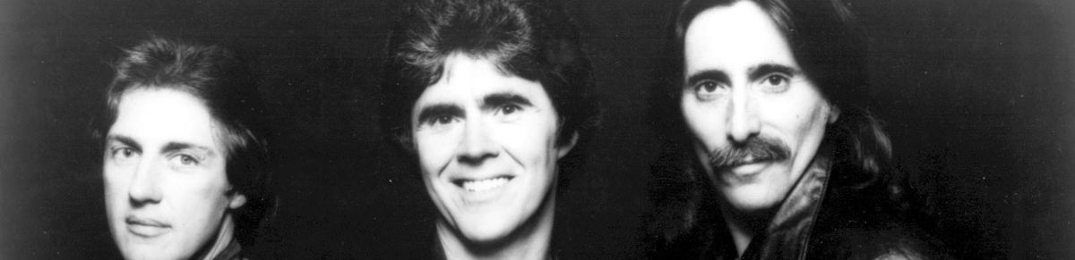 Three Dog Night, Little River Band in Louisville, 5 September | Event in Fairdale | AllEvents