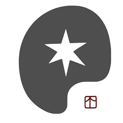 O&E Art Craft Studio logo