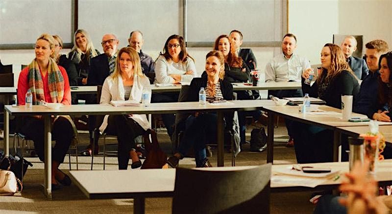 Considering a Real Estate Career: From Decision to License, 2 July | Event in Idaho Falls | AllEvents