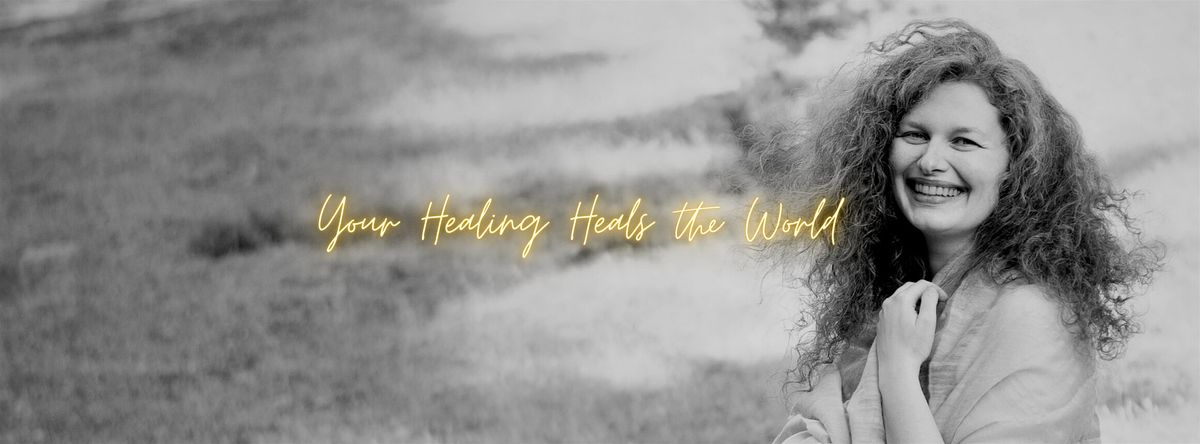 Personal Issues Systemic Constellations Workshop, 29 November | Event in London | AllEvents