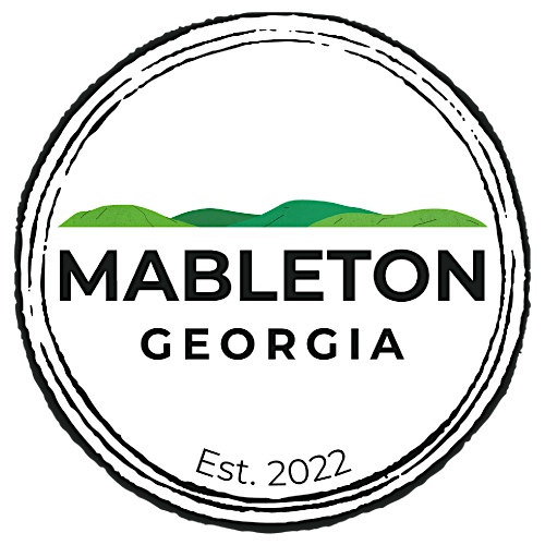 Mableton State of the City, 9 September | Event in Austell | AllEvents