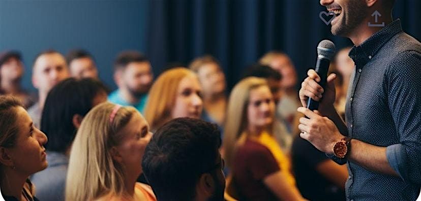 Expand Your Income & Empower Your Family and Business | Event in Arlington | AllEvents