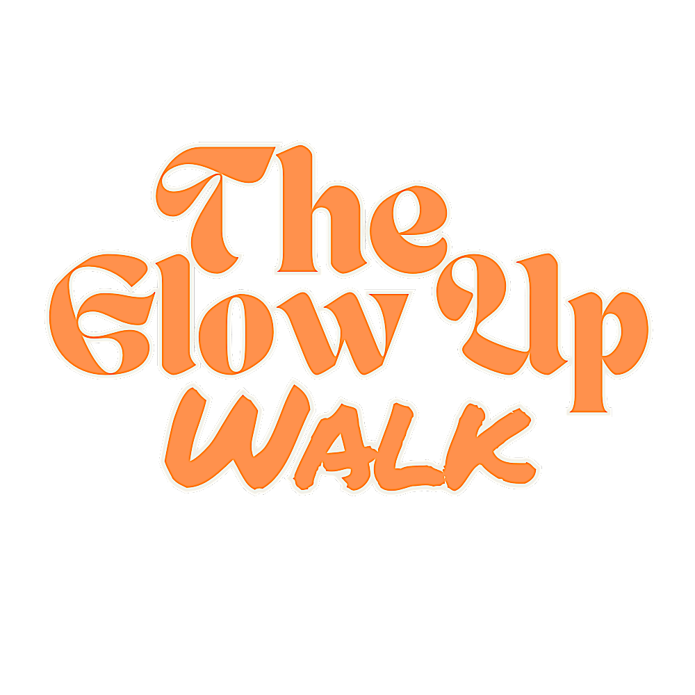 The Glow Up Walk, 28 June | Event in Brooklyn | AllEvents