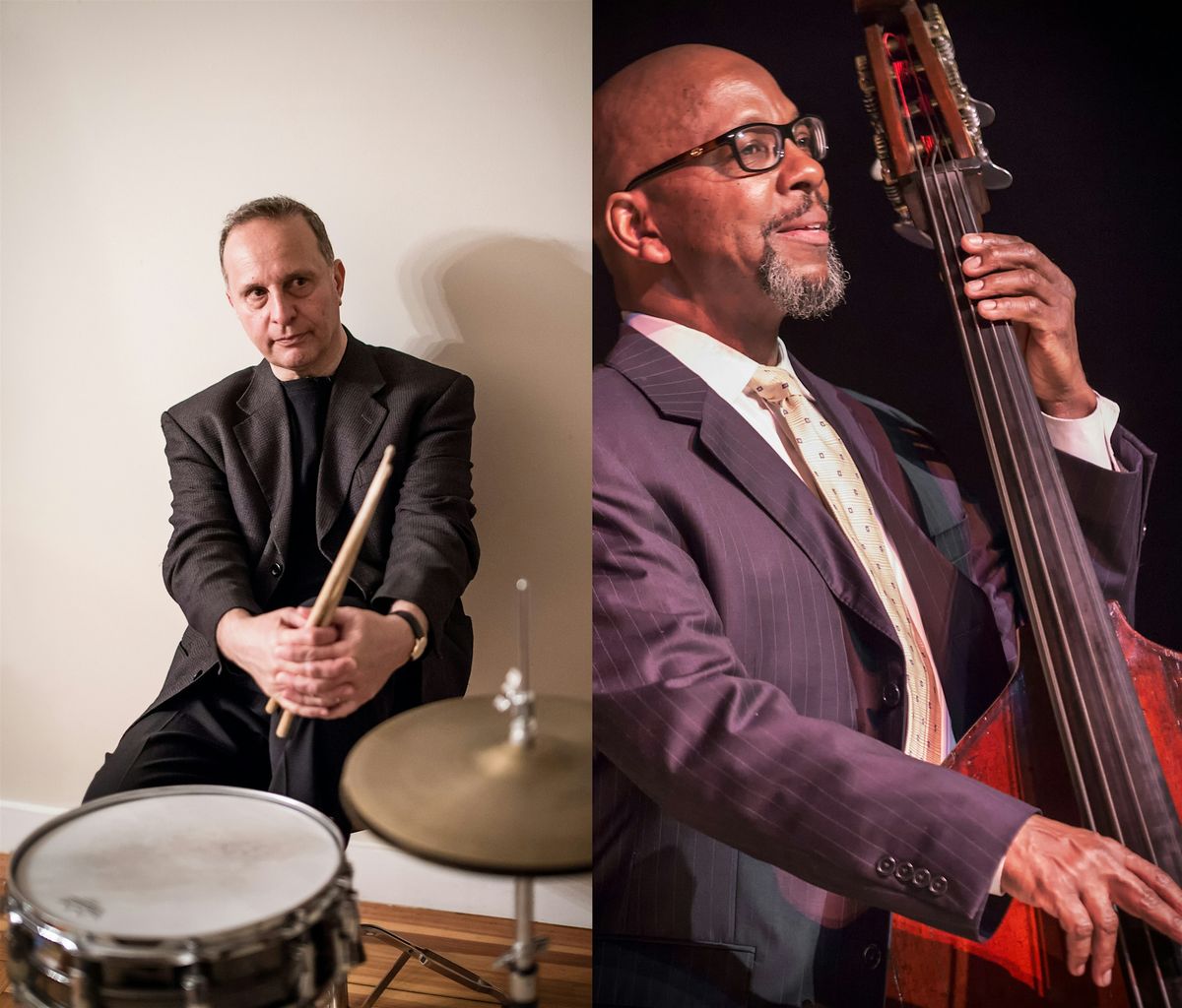 Midday Music: Jazz World Trio, 11 June | Event in Cambridge | AllEvents