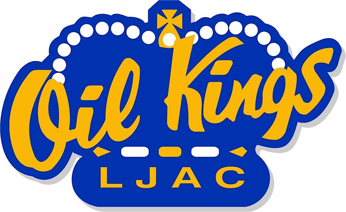 3rd Annual Leduc Junior Athletic Golf Tournament, 13 June | Event in Leduc | AllEvents