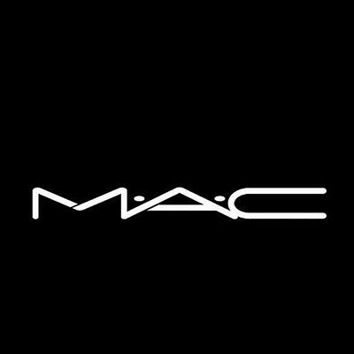 MAC COSMETICS SOUTHCENTER
