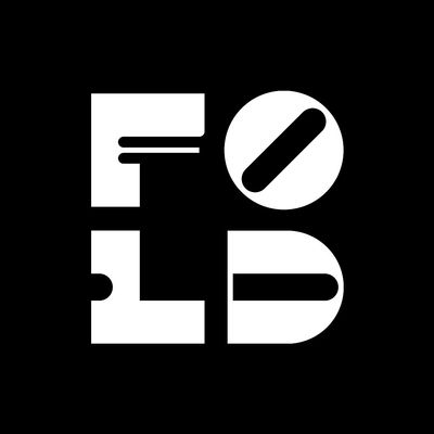 The Fold logo