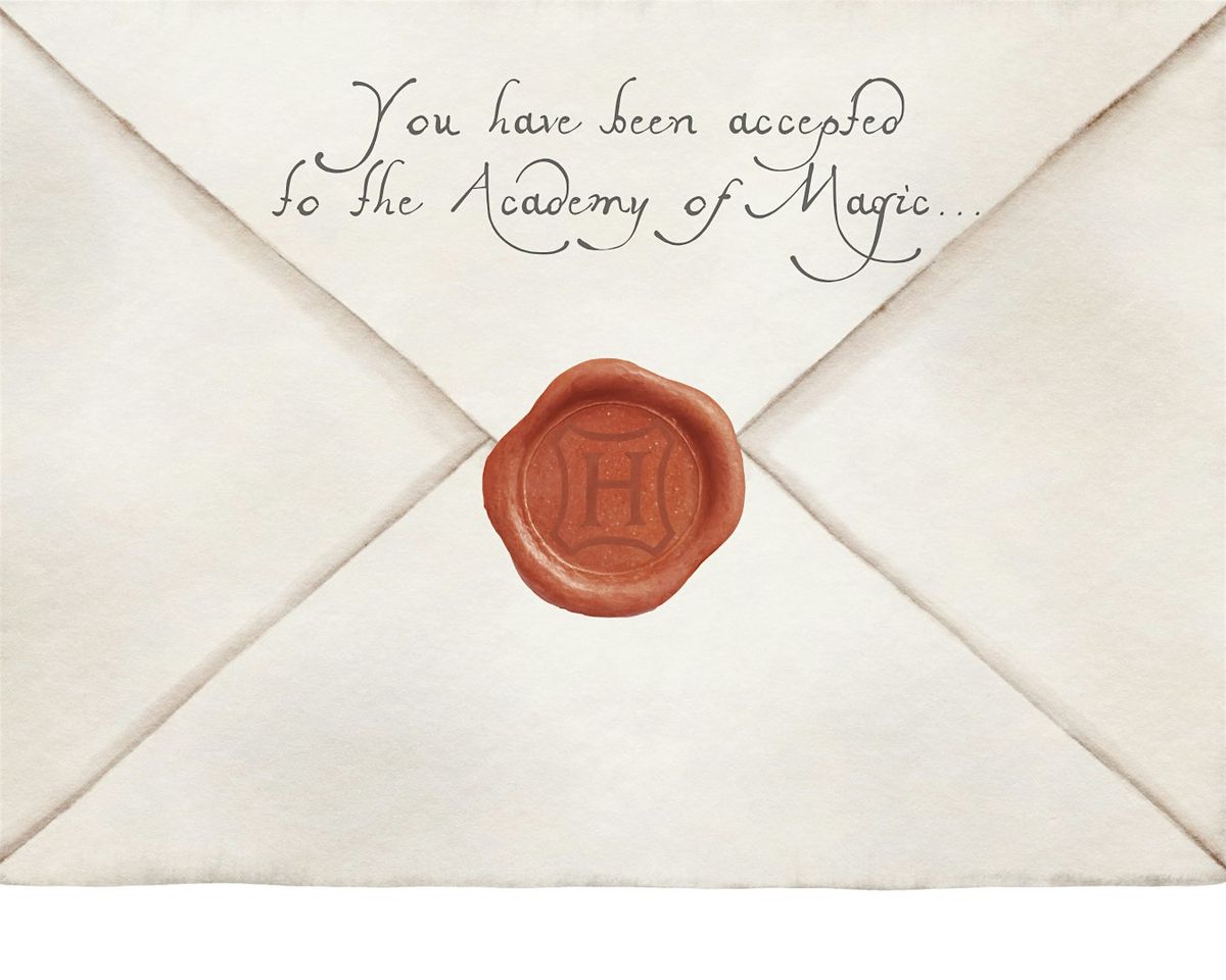 The Pop Market: Academy of Magic Market, 19 December | Event in Kissimmee | AllEvents