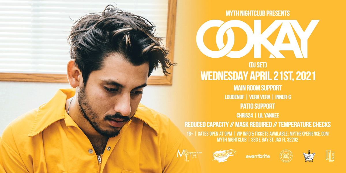 22nd April 2021 Events In Jacksonville Jacksonville Fl Events For April 2022