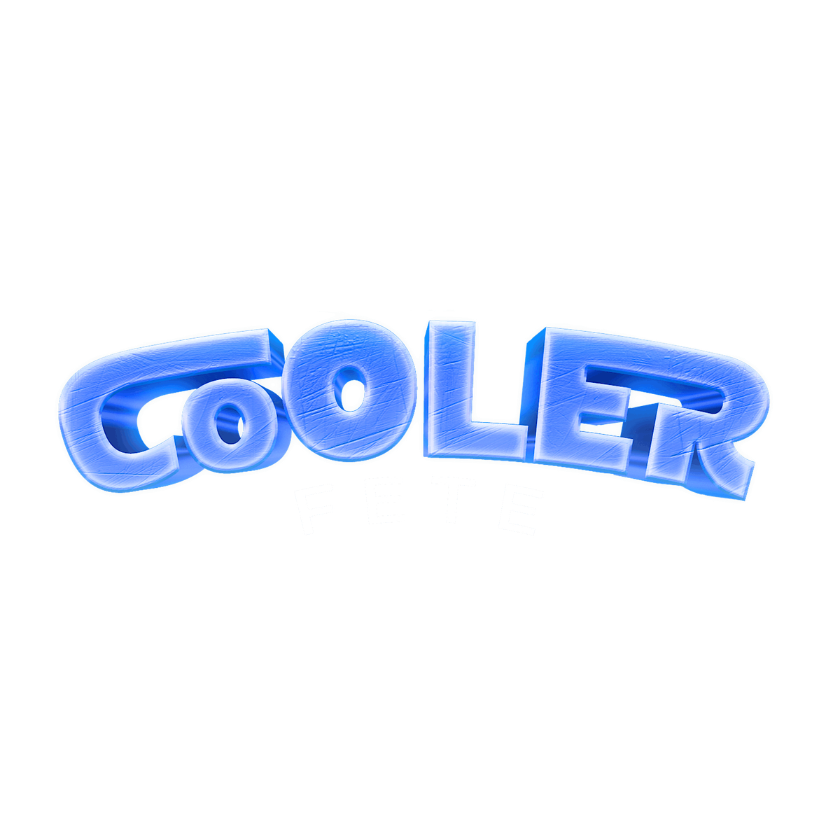 NOMADS COOLER FETE, 30 August | AllEvents