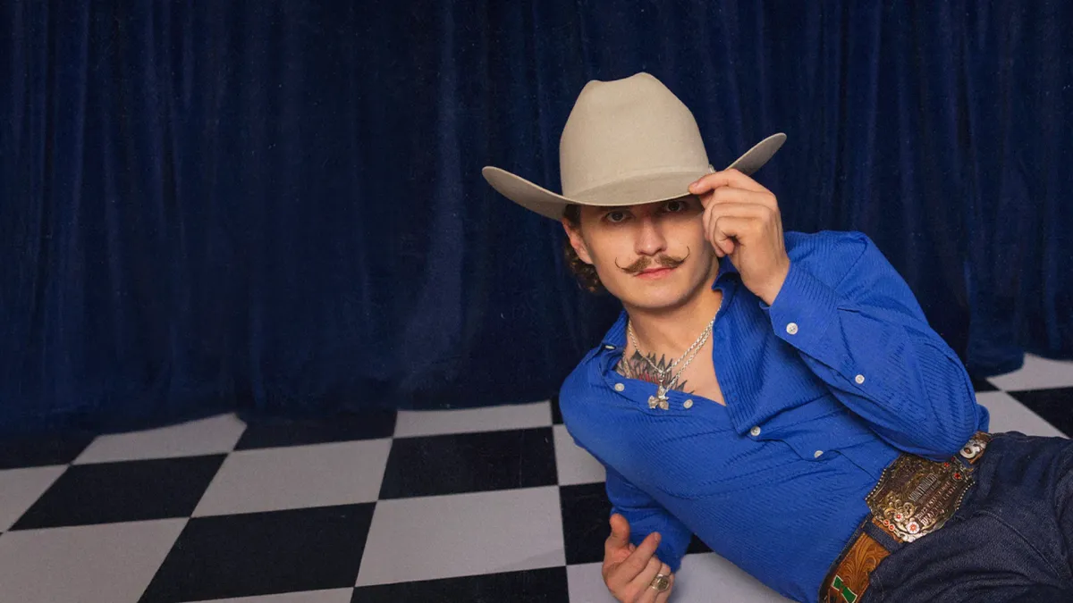 Braxton Keith, Joe Stamm Band in Omaha, 17 July | Event in Omaha | AllEvents