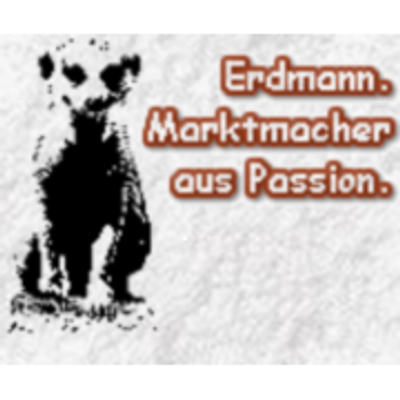 Erdmann Flohmärkte
