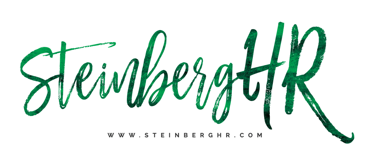 SteinbergHR Book Club, 24 June | Event in Waltham | AllEvents