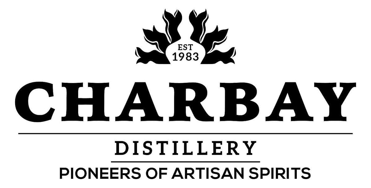 Charbay Dinner, 23 August | Event in Berkeley | AllEvents