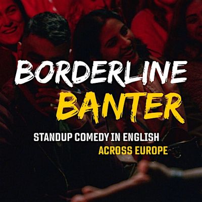 Borderline Banter