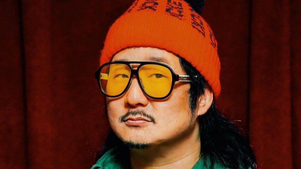 Bobby Lee | Event in San Francisco | AllEvents