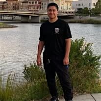 Self Defense Class (ages 16-24) co-ed, billingual, 7 August | Event in Napa | AllEvents