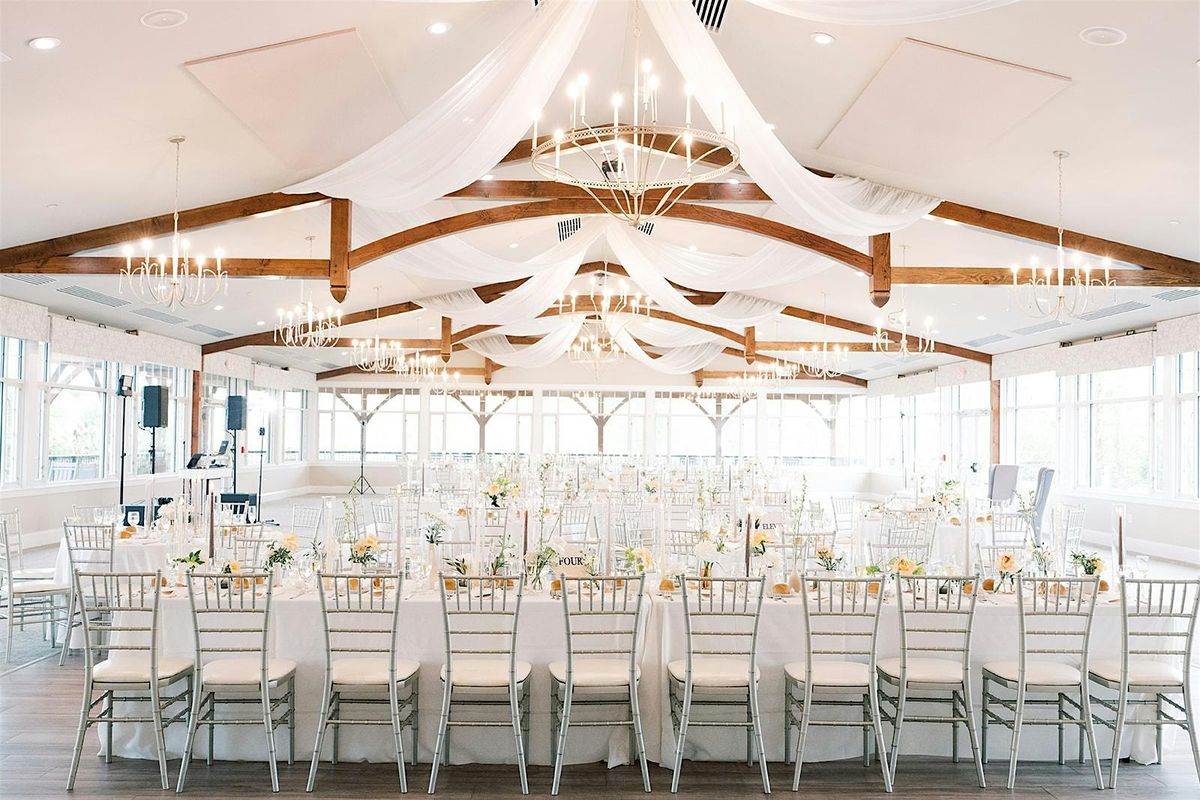 The Gardens at Applecross Open House, 13 December | Event in Downingtown | AllEvents